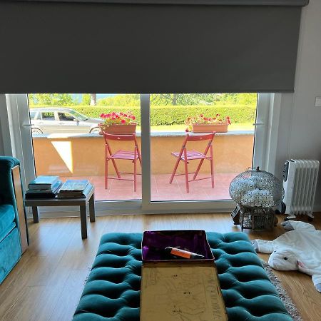 Venda Nova Casa D'Agua公寓 外观 照片
